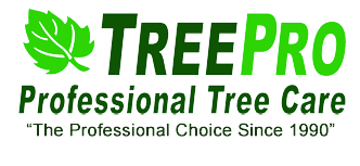 treepro_logo